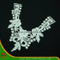 Collar & Neck Decoration Lace (HSZH-1748)