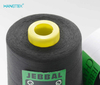 100% Polyester Sewing Thread (50/2)