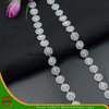 Hans Cheap Wholesale Strong New Design Stone Chain