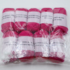 Hans Factory Hot Sales Premium Quality Yarn Hand Knitting