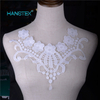 Hans Stylish and Premium Fashion Design Lace Mold