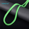 Hans Example of Standardized OEM Taut Polyester Cord