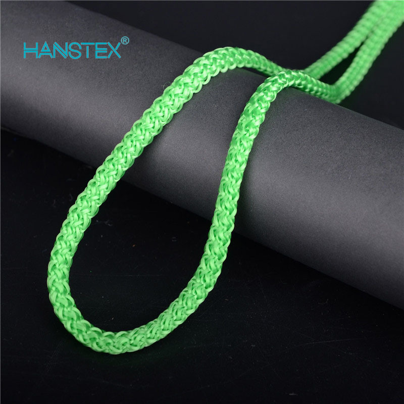 Hans Example of Standardized OEM Taut Polyester Cord