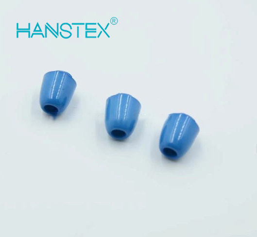 Plastic Stopper (HA-ST-30)