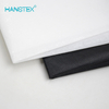 Wholesale Fusible Nonwoven Interlining Interfacing 2050 with LDPE Hard Fuse