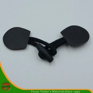 Material Resin Camouflage Button (0323-0001)