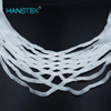 Collar & Neck Decoration Lace (HSHT-1718)
