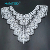 Collar & Neck Decoration Lace (HSHT-1734)