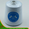 100% Polyester Sewing Thread (40S/2 10000yds)
