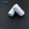 Hans Custom 100% Spun Polyester Sewing Thread