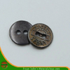 New Design Metal Button (JS-009)