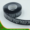 5# Invisible Zipper Fabric Tape
