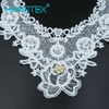 Collar & Neck Decoration Lace (HSHT-1729)