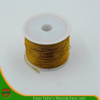 Metallic Yarn (DQ-03)