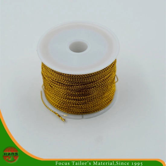 Metallic Yarn (DQ-03)