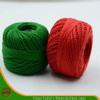 9s/2 100% Cotton Thread (HAC9S/2*8G)