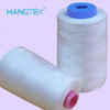100% Polyester Sewing Thread (20S/6)