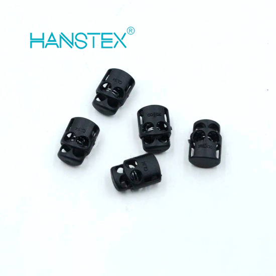 Plastic Stopper (HA-ST-61)