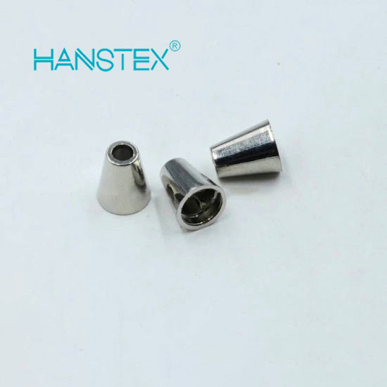 Plastic Stopper for Bag (HA-ST-72)