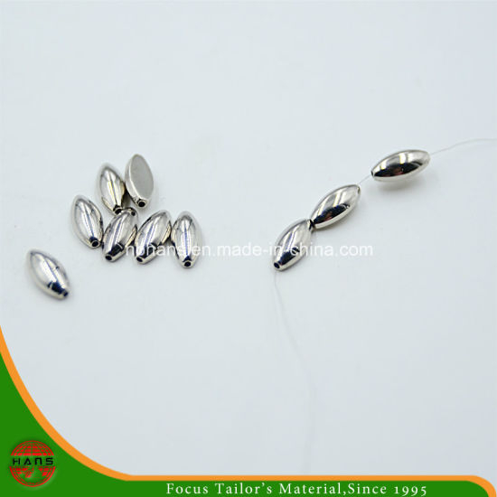 Replied Top Quality Jewelry Beads (DT-0010)