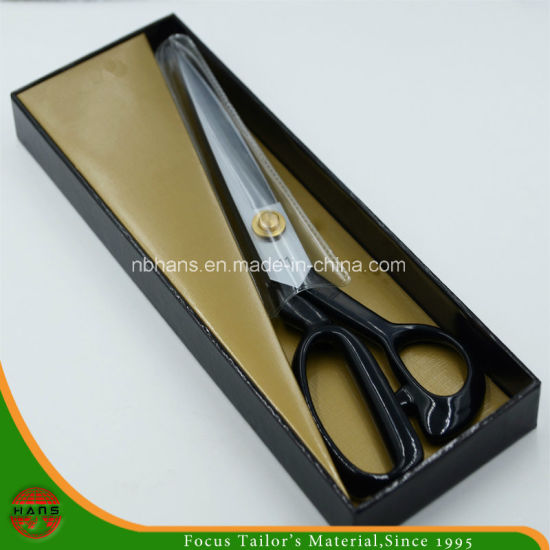 11" Pattern Sewing Household Tailor Scissors (A-280)