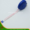 PE Measuring Tape (MT-03)