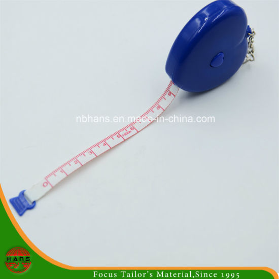 PE Measuring Tape (MT-03)