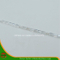 6X12mm Crystal Bead, Rectangle Glass Beads Accessories (HAG-11#)