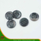 4 Holes New Design Camouflage Button (S-002)