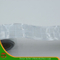 New Design Reflective PVC Tape (HAFJ50002A)