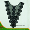 Collar & Neck Decoration Lace (HSZH-1753)