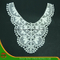 Collar & Neck Decoration Lace (HSZH-1775)