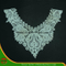 Collar & Neck Decoration Lace (HSZH-1768)