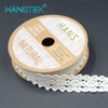New Design Creative Ribbons with Roll Packing (FLC0637)