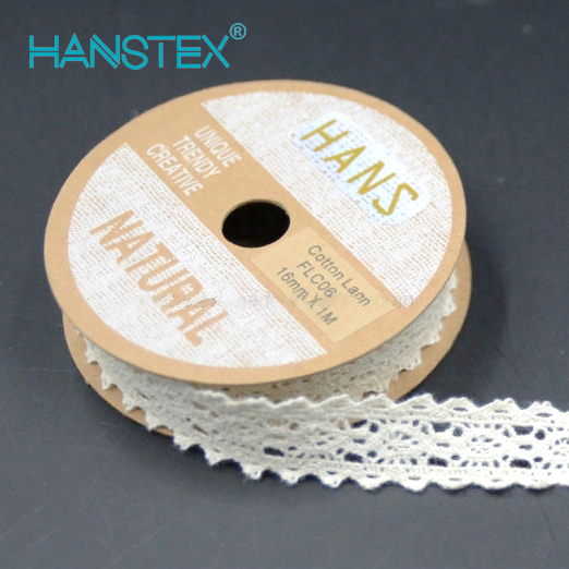 New Design Creative Ribbons with Roll Packing (FLC0637)