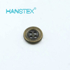 New Design Metal Button (JS-009)