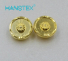 High Quality Copper Button