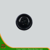 4 Holes New Design Polyester Button (AY088)