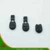 Plastic Stopper for Bag (HA-ST-04)