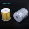 Hans Wholesaler Custom Worn out Twine Rope