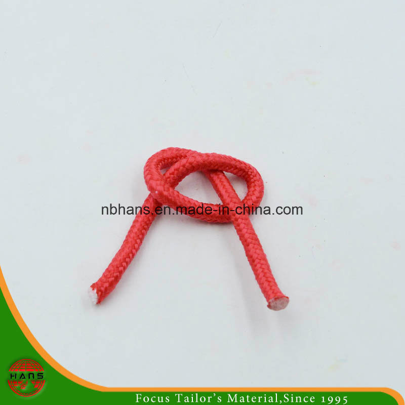 Nylon-Mix-Color-Net-Rope-HARH16500021-