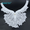 Collar & Neck Decoration Lace (HSHT-1722)