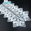 Collar & Neck Decoration Lace (HSHT-1701)