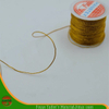 Metallic Yarn (DQ-03)