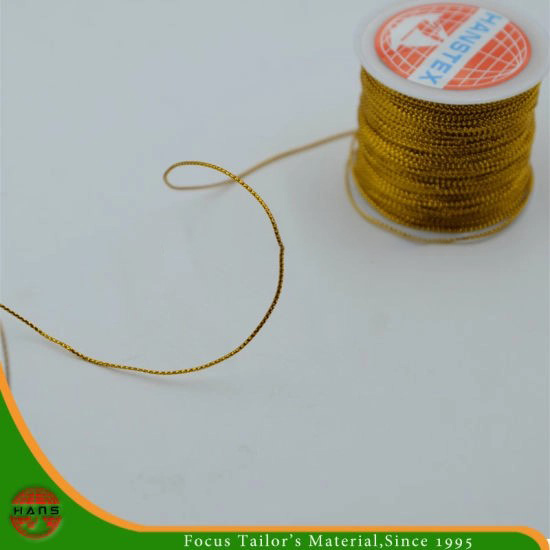 Metallic Yarn (DQ-03)