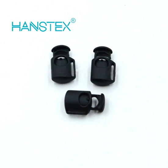 Plastic Stopper (HA-ST-81)