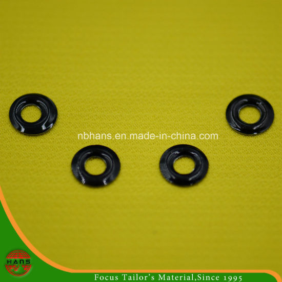 Replied Top Quality Jewelry Beads (DT-0015)