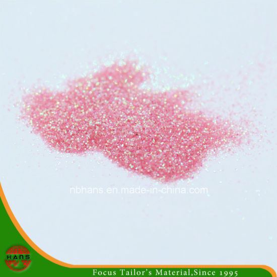 Glitter Powder (GP-1602)