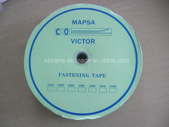 High Quality Polyester Hook Loop