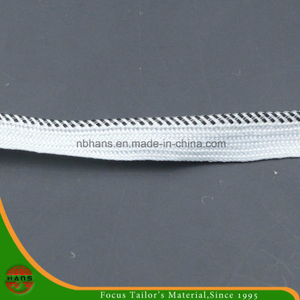 New Design Trimming Lace Tape (HM-1556)